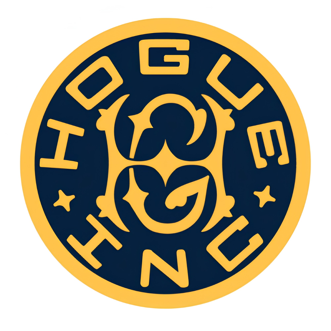 Hogue Inc.